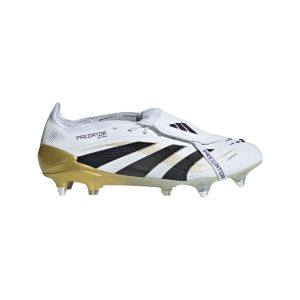 ADIDAS PREDATOR ELITE FT SG- KOPAČKE ZA ODRASLE