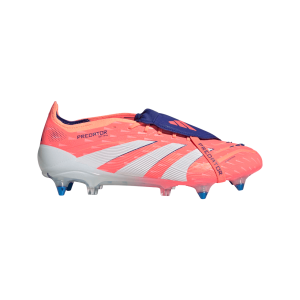 ADIDAS PREDATOR ELITE FT SG- KOPAČKE ZA ODRASLE