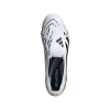 ADIDAS-PREDATOR-ELITE-FT-SG-KOPAČKE ZA ODRASLE-2-Fotosoba (1)