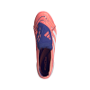 ADIDAS-PREDATOR-ELITE-FT-SG-ČIZME ZA ODRASLE-2-Fotosoba (2) (1)