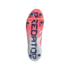 ADIDAS-PREDATOR-ELITE-FT-SG-ČIZME ZA ODRASLE-3-Fotosoba (2) (1)