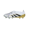 ADIDAS-PREDATOR-ELITE-FT-SG-KOPAČKE ZA ODRASLE-4-Fotosoba (1)