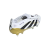 ADIDAS-PREDATOR-ELITE-FT-SG-KOPAČKE ZA ODRASLE-5-Fotosoba (1)