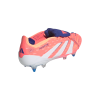 ADIDAS-PREDATOR-ELITE-FT-SG-ODRASLI-NOGOMETAŠI-5-Fotosoba (2) (1)