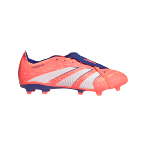 ADIDAS PREDATOR LEAGUE FT FG/MG- KOPAČKE ZA ODRASLE