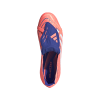 ADIDAS-PREDATOR-LEAGUE-FT-FG-MG-ADULT-BOOTS-2-Photoroom (2) (1)