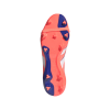 ADIDAS-PREDATOR-LEAGUE-FT-FG-MG-ADULT-BOOTS-3-Photoroom (2) (1)
