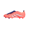 ADIDAS-PREDATOR-LEAGUE-FT-FG-MG-ADULT-FOOTBALLERS-4-Photoroom (2) (1)