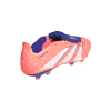 ADIDAS-PREDATOR-LEAGUE-FT-FG-MG-ADULT-BOOTS-5-Photoroom (2) (1)