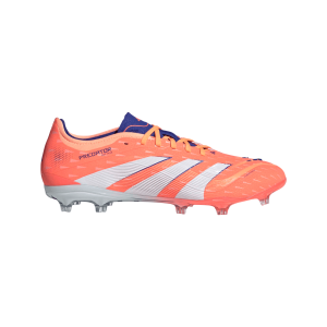 ADIDAS PREDATOR PRO FG- FOOTBALL BOOTS FOR ADULTS