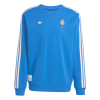 ADIDAS-REAL-MADRID-ICON-SWT-LONG-SHIRT-1-Photoroom (1)
