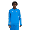 ADIDAS-REAL-MADRID-ICON-SWT-LONG-SHIRT-2-Photoroom (1)