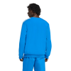 ADIDAS-REAL-MADRID-ICON-SWT-LONG-SHIRT-3-Photoroom (1)