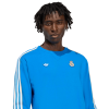 ADIDAS-REAL-MADRID-ICON-SWT-LONG-SHIRT-4-Photoroom (1)
