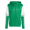 ADIDAS-SQUADRA25-HOODIE-MEN’S-SWEATSHIRT-1-Photoroom (1)