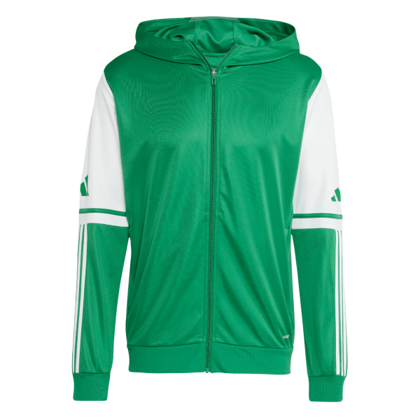 ADIDAS-SQUADRA25-HOODIE-MEN’S-SWEATSHIRT-1-Photoroom (1)