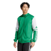 ADIDAS-SQUADRA25-HOOD-MEN’S-SWEATSHIRT-2-Photoroom (1)