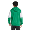 ADIDAS-SQUADRA25-HOODIE-MEN’S-HOODIE-3-Photoroom (1)