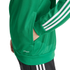ADIDAS-SQUADRA25-HOOD-MEN’S-HOODIE-JACKET-4-Photoroom (1)