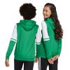 ADIDAS-SQUADRA25-HOOD-OTROŠKA-JOPICA-S-KAPUCO-1-Photoroom (1)