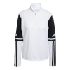 ADIDAS-SQUADRA25-TOP-UPPER-SWEATSHIRTS-1-Photoroom