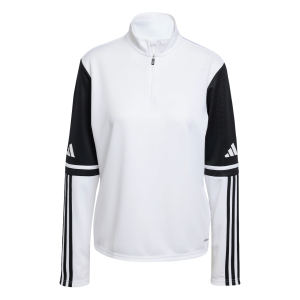ADIDAS SQUADRA25 TR TOP- ŽENSKI ZGORNJI DEL TRENIRKE