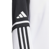 ADIDAS-SQUADRA25-TOP-UPPER-SWEATSHIRTS-4-Photoroom