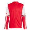 ADIDAS-SQUADRA25-TR-MUŠKA-TRENIRKA-TOP-1-Fotosoba (1)