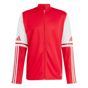 ADIDAS SQUADRA25 TR- MOŠKI ZGORNJI DEL TRENIRKE