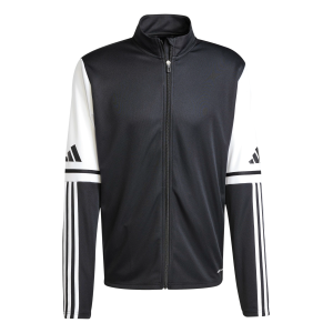 ADIDAS SQUADRA25 TR- MOŠKI ZGORNJI DEL TRENIRKE