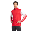 ADIDAS-SQUADRA25-TR-MUŠKA-TRENIRKA-TOP-2-Fotosoba (1)