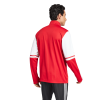 ADIDAS-SQUADRA25-TR-MUŠKA-TRENIRKA-TOP-3-Fotosoba (1)