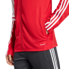 ADIDAS-SQUADRA25-TR-MUŠKA-TRENIRKA-TOP-4-Fotosoba (1)