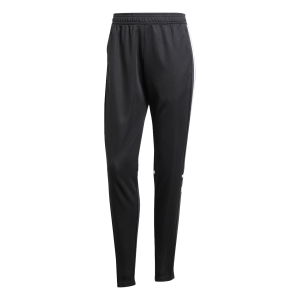 ADIDAS SQUADRA25 TR PNT- WOMEN'S TRACKSUIT BOTTOMS