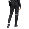 ADIDAS-SQUADRA25-TR-PNT-ŽENSKA-TRENIRKA-DONJI-3-Fotosoba