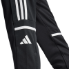 ADIDAS-SQUADRA25-TR-PNT-ŽENSKA-TRENIRKA-DONJI-4-Fotosoba