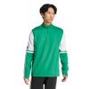 ADIDAS-SQUADRA25-TR-TOP-MUŠKA-TRENIRKA-TOP-2-Fotosoba (1)