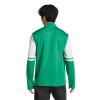 ADIDAS-SQUADRA25-TR-TOP-MUŠKA-TRENIRKA-TOP-3-Fotosoba (1)