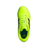 ADIDAS-SUPER-DVORANA-III-DJEČJE-ZATVORENE-CIPELE-ZA NOGOMET-2-Fotosoba (1)