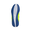 ADIDAS-SUPER-HALL-III-KIDS-INDOOR-FOOTBALL-SHOES-3-Photoroom-Photoroom (1)
