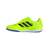 ADIDAS-SUPER-DVORANA-III-DJEČJE-ZATVORENE-TENISICE-ZA NOGOMET-4-Fotosoba (1)