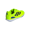 ADIDAS-SUPER-DVORANA-III-DJEČJE-ZATVORENE-CIPELE-ZA NOGOMET-5-Fotosoba (1)