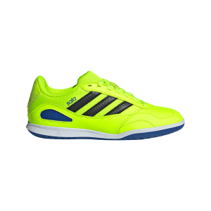 ADIDAS SUPER SALA III- OTROŠKI DVORANSKI NOGOMETNI ČEVLJI