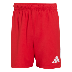 ADIDAS TASTIGO25- MOŠKE NOGOMETNE KRATKE HLAČE