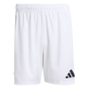 ADIDAS-TASTIGO25-MEN’S-FOOTBALL-SHORTS-01-Photoroom (1)