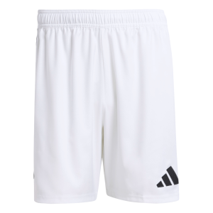 ADIDAS TASTIGO25- MOŠKE NOGOMETNE KRATKE HLAČE