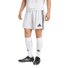 ADIDAS-TASTIGO25-MEN’S-FOOTBALL-SHORTS-02-Photoroom (1)