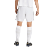 ADIDAS-TASTIGO25-MEN’S-FOOTBALL-SHORTS-03-Photoroom (1)