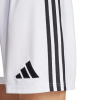 ADIDAS-TASTIGO25-MEN’S-FOOTBALL-SHORTS-04-Photoroom (1)