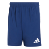 ADIDAS-TASTIGO25-MEN’S-FOOTBALL-SHORTS-1-Photoroom (1)